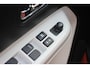 Suzuki Ignis 1.2 Stijl/Style Hybrid | Cruise | Clima | Keyless | Parkeerensoren |