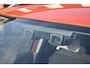 Suzuki Ignis 1.2 Stijl/Style Hybrid | Cruise | Clima | Keyless | Parkeerensoren |