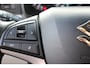 Suzuki Ignis 1.2 Stijl/Style Hybrid | Cruise | Clima | Keyless | Parkeerensoren |