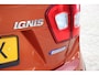 Suzuki Ignis 1.2 Stijl/Style Hybrid | Cruise | Clima | Keyless | Parkeerensoren |