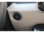 Suzuki Ignis 1.2 Stijl/Style Hybrid | Cruise | Clima | Keyless | Parkeerensoren |