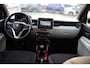 Suzuki Ignis 1.2 Stijl/Style Hybrid | Cruise | Clima | Keyless | Parkeerensoren |