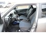 Suzuki Ignis 1.2 Style Hybrid Automaat | Keyless | Cruise | Clima | Parkeersensoren |