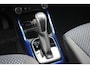 Suzuki Ignis 1.2 Style Hybrid Automaat | Keyless | Cruise | Clima | Parkeersensoren |