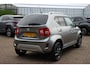 Suzuki Ignis 1.2 Style Hybrid Automaat | Keyless | Cruise | Clima | Parkeersensoren |