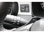 Suzuki Ignis 1.2 Style Hybrid Automaat | Keyless | Cruise | Clima | Parkeersensoren |