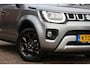 Suzuki Ignis 1.2 Style Hybrid Automaat | Keyless | Cruise | Clima | Parkeersensoren |