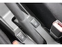 Suzuki Ignis 1.2 Style Hybrid Automaat | Keyless | Cruise | Clima | Parkeersensoren |