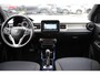 Suzuki Ignis 1.2 Style Hybrid Automaat | Keyless | Cruise | Clima | Parkeersensoren |