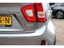 Suzuki Ignis 1.2 Style Hybrid Automaat | Keyless | Cruise | Clima | Parkeersensoren |