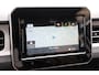 Suzuki Ignis 1.2 Style Hybrid Automaat | Keyless | Cruise | Clima | Parkeersensoren |