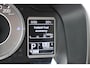 Suzuki Ignis 1.2 Style Hybrid Automaat | Keyless | Cruise | Clima | Parkeersensoren |
