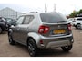 Suzuki Ignis 1.2 Style Hybrid Automaat | Keyless | Cruise | Clima | Parkeersensoren |