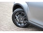 Suzuki Ignis 1.2 Style Hybrid Automaat | Keyless | Cruise | Clima | Parkeersensoren |