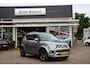 Suzuki Ignis 1.2 Style Hybrid Automaat | Keyless | Cruise | Clima | Parkeersensoren |