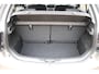 Suzuki Ignis 1.2 Style Hybrid Automaat | Keyless | Cruise | Clima | Parkeersensoren |