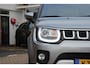 Suzuki Ignis 1.2 Style Hybrid Automaat | Keyless | Cruise | Clima | Parkeersensoren |
