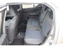 Suzuki Ignis 1.2 Style Hybrid Automaat | Keyless | Cruise | Clima | Parkeersensoren |