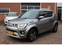 Suzuki Ignis 1.2 Style Hybrid Automaat | Keyless | Cruise | Clima | Parkeersensoren |