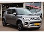 Suzuki Ignis 1.2 Style Hybrid Automaat | Keyless | Cruise | Clima | Parkeersensoren |