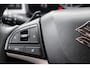 Suzuki Ignis 1.2 Style Hybrid Automaat | Keyless | Cruise | Clima | Parkeersensoren |