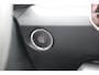 Suzuki Ignis 1.2 Style Hybrid Automaat | Keyless | Cruise | Clima | Parkeersensoren |