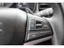 Suzuki Ignis 1.2 Style Hybrid Automaat | Keyless | Cruise | Clima | Parkeersensoren |