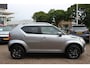 Suzuki Ignis 1.2 Style Hybrid Automaat | Keyless | Cruise | Clima | Parkeersensoren |