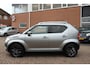 Suzuki Ignis 1.2 Style Hybrid Automaat | Keyless | Cruise | Clima | Parkeersensoren |
