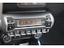 Suzuki Ignis 1.2 Style Hybrid Automaat | Keyless | Cruise | Clima | Parkeersensoren |
