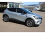 Renault Captur 1.3 TCe 140 Hybrid Intens Automaat | Parkeersensoren v+a | Camera | Navi |