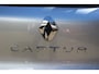 Renault Captur 1.3 TCe 140 Hybrid Intens Automaat | Parkeersensoren v+a | Camera | Navi |