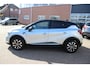Renault Captur 1.3 TCe 140 Hybrid Intens Automaat | Parkeersensoren v+a | Camera | Navi |