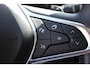 Renault Captur 1.3 TCe 140 Hybrid Intens Automaat | Parkeersensoren v+a | Camera | Navi |