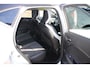 Renault Captur 1.3 TCe 140 Hybrid Intens Automaat | Parkeersensoren v+a | Camera | Navi |