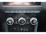 Renault Captur 1.3 TCe 140 Hybrid Intens Automaat | Parkeersensoren v+a | Camera | Navi |