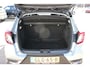 Renault Captur 1.3 TCe 140 Hybrid Intens Automaat | Parkeersensoren v+a | Camera | Navi |
