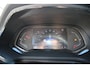 Renault Captur 1.3 TCe 140 Hybrid Intens Automaat | Parkeersensoren v+a | Camera | Navi |