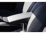 Renault Captur 1.3 TCe 140 Hybrid Intens Automaat | Parkeersensoren v+a | Camera | Navi |