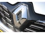 Renault Captur 1.3 TCe 140 Hybrid Intens Automaat | Parkeersensoren v+a | Camera | Navi |
