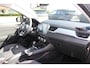 Renault Captur 1.3 TCe 140 Hybrid Intens Automaat | Parkeersensoren v+a | Camera | Navi |