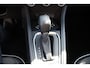 Renault Captur 1.3 TCe 140 Hybrid Intens Automaat | Parkeersensoren v+a | Camera | Navi |