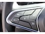 Renault Captur 1.3 TCe 140 Hybrid Intens Automaat | Parkeersensoren v+a | Camera | Navi |