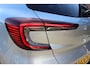 Renault Captur 1.3 TCe 140 Hybrid Intens Automaat | Parkeersensoren v+a | Camera | Navi |