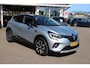 Renault Captur 1.3 TCe 140 Hybrid Intens Automaat | Parkeersensoren v+a | Camera | Navi |