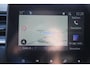 Renault Captur 1.3 TCe 140 Hybrid Intens Automaat | Parkeersensoren v+a | Camera | Navi |