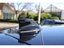 Renault Captur 1.3 TCe 140 Hybrid Intens Automaat | Parkeersensoren v+a | Camera | Navi |