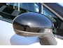 Renault Captur 1.3 TCe 140 Hybrid Intens Automaat | Parkeersensoren v+a | Camera | Navi |