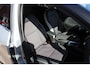 Renault Captur 1.3 TCe 140 Hybrid Intens Automaat | Parkeersensoren v+a | Camera | Navi |