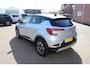 Renault Captur 1.3 TCe 140 Hybrid Intens Automaat | Parkeersensoren v+a | Camera | Navi |